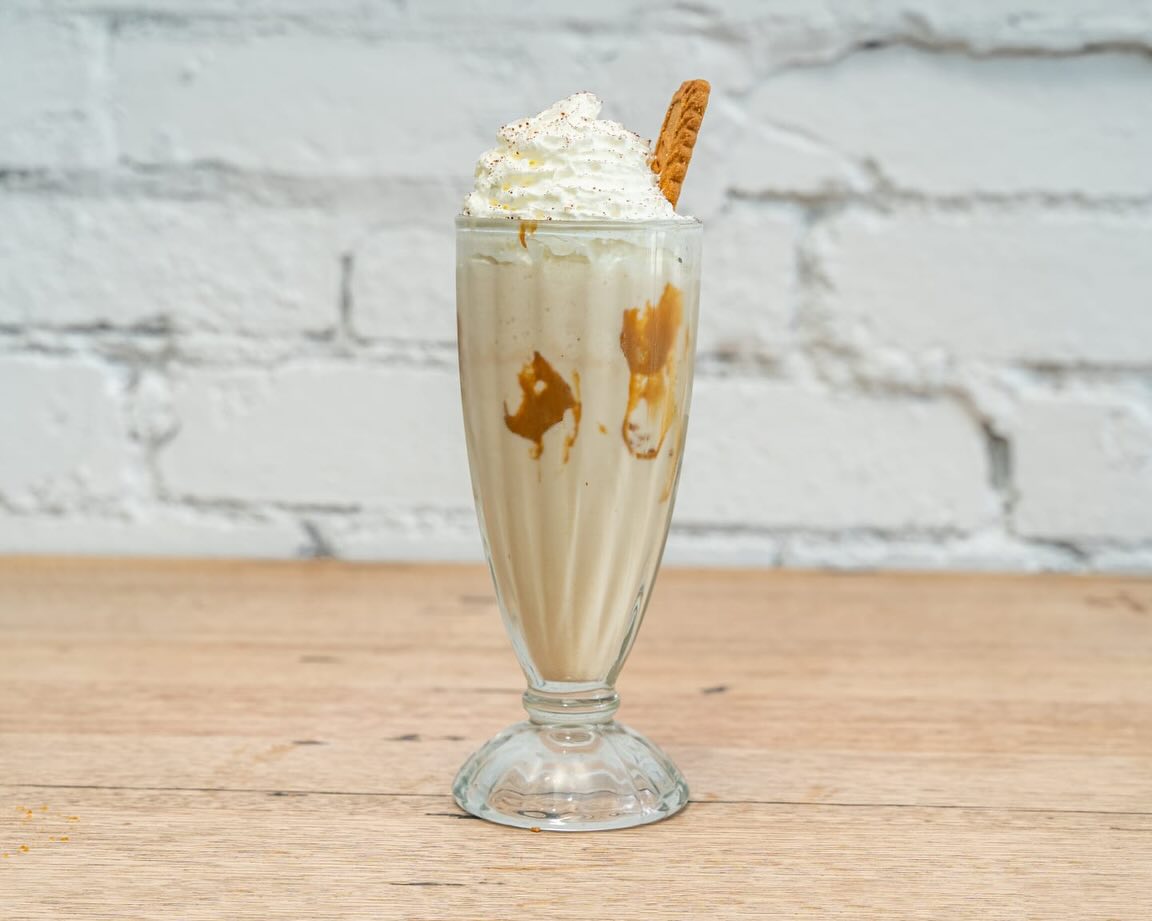 Sapore Café & Restaurant