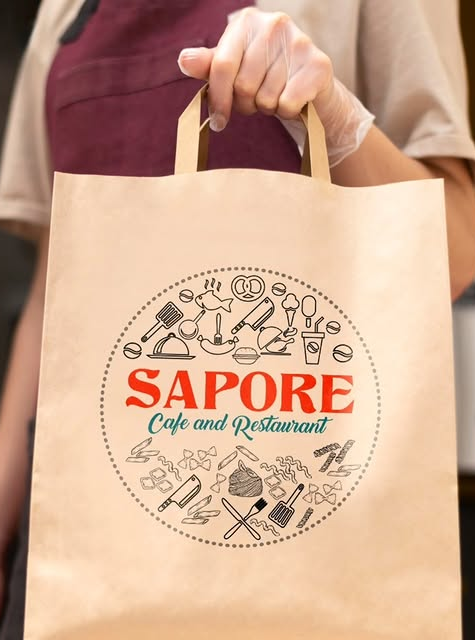 Sapore%20Café%20&%20Restaurant